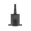 QOLTEC 53962 WiFi module for solar inverter