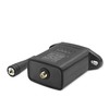 QOLTEC 53962 WiFi module for solar inverter