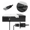 QOLTEC 53962 WiFi module for solar inverter
