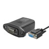 QOLTEC 53962 WiFi module for solar inverter