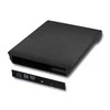 QOLTEC 51867 Qoltec išorinis USB 3.0 12,7 mm SATA optinio disko dėklas