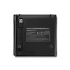QOLTEC 51867 Qoltec išorinis USB 3.0 12,7 mm SATA optinio disko dėklas