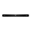 QOLTEC 54476 Kabelių laikiklis RACK 19 colių 1U