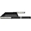 Qoltec 54509