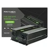 QOLTEC 51935 grynos sinusinės bangos keitiklis, monolitas / 2000 W / 4000 W / 12 V–230 V