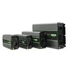 QOLTEC 51939 grynos sinusinės bangos keitiklis, monolitinis / 2000 W / 4000 W / 24 V–230 V