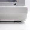 QOLTEC 54485 Stovėjimo spintelė 19 colių 12U 600 x 450 x 635