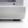 QOLTEC 54484 Rack spintelė 19 colių 9U 600 x 450 x 500