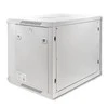 QOLTEC 54484 Rack spintelė 19 colių 9U 600 x 450 x 500