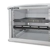 QOLTEC 54484 Rack spintelė 19 colių 9U 600 x 450 x 500