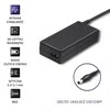 QOLTEC 50769 Stalinio kompiuterio maitinimo šaltinis 36W 12V 3A 5,5 x 2,1 + maitinimo kabelis