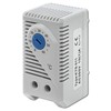 QOLTEC 54505 Išjungimo termostatas 10A / DIN 35