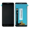 QOLTEC 50747 Qoltec LCD jutiklinis ekranas, skirtas Xiaomi RedMi Note 4