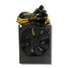 QOLTEC 50147 ATX maitinimo šaltinis 1600W 80 Plus Gold Bitcoin Miner