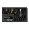 QOLTEC 50147 ATX maitinimo šaltinis 1600W 80 Plus Gold Bitcoin Miner