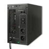 Qoltec Nepertraukiamo maitinimo šaltinis On-line 3KVA 2.4kW LCD USB