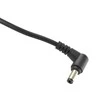 QOLTEC 50018 Nešiojamas kompiuteris AC power adapter Asus 65W 3.42A 19V 5.5x2.5