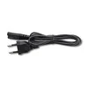 QOLTEC 50796 Stalinio kompiuterio maitinimo šaltinis 60W 12V 5A 5,5x2,1 + maitinimo kabelis