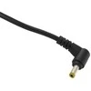 QOLTEC 51514 Nešiojamas kompiuteris Kintamosios srovės maitinimo adapteris Qoltec skirtas Acer 30W 19V 1.58A 5.5 1.7