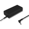 QOLTEC Maitinimo adapteris skirtas Acer 65W 19V 3.42A 5.5x1.7 + maitinimo kabelis