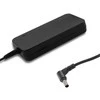 Nešiojamo kompiuterio pakrovėjas Qoltec Asus 130W | 6.67A | 19.5V | 4.5*3.0