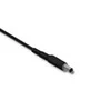 QOLTEC 51499 Nešiojamojo kompiuterio kintamosios srovės adapteris Qol