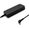 QOLTEC 51532 Nešiojamas kompiuteris AC power adapter Asus 180W 19.5V 9.23A 5.5 2.5
