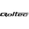 Qoltec, skirtas Asus 180W 19V (5,5x2x5 kištukas)