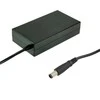 QOLTEC 51738 Nešiojamas kompiuteris AC power adapter Qoltec Asus 230W | 11.8A | 19.5V | 7.4*5.0+pin