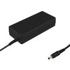 QOLTEC 51555 Nešiojamas kompiuteris AC maitinimo adapteris Qoltec skirtas HP 65W 19.5V 3.33A 4.5 3.0 SLIM