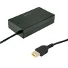 QOLTEC 51730 Nešiojamas kompiuteris AC power adapter Lenovo 180W 20V 9A Slim tip +power cable