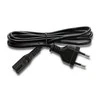QOLTEC 51556 Nešiojamas kompiuteris AC power adapter for Lenovo 65W 20V 3.25A Square tip