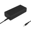 QOLTEC 50090 Nešiojamas kompiuteris AC power adapter Toshiba 90W 4.74A 19V 5.5x2.5