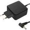 QOLTEC 50067 Nešiojamas kompiuteris kintamosios srovės adapteris Qoltec Samsung 40W 12V 3,33 A 2,5 0,7
