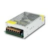 QOLTEC 50966 Qoltec LED tvarkyklė IP20 100W 24V 4.17A