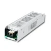 QOLTEC 50964 Qoltec LED tvarkyklė IP20 120W 12V 10A plona