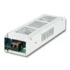 QOLTEC 50965 Qoltec LED tvarkyklė IP20 150W 12V 12.5A Slim