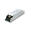 QOLTEC 50961 LED tvarkyklė IP20 36W 12V 3A Slim