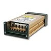 Qoltec Maitinimo šaltinis impulsowy LED IP45 | 250W | 12V | 20A | Wodoodporny