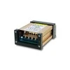 QOLTEC 50949 Impulsinis maitinimo šaltinis LED IP45 60W 12V 5A Atsparus vandeniui