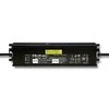 QOLTEC 50947 Impulsinis maitinimo šaltinis LED IP67 100W 12V 8.3A