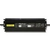 Qoltec Maitinimo šaltinis impulsowy LED IP67 | 150W | 12V | 12.5A | Wodoodporny