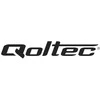 QOLTEC 50930 Qoltec Impulse maitinimo šaltinis IP20 110V-220V 250W 12V 20A