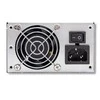 QOLTEC 50350 MAITINIMO 1850 W PCI-E 80 Plus Platinum Gaming Miner