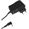 QOLTEC 50008 Qoltec kintamosios srovės adapteris 10W 5V 2A 4.0 1.35 1,4m