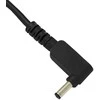 QOLTEC 50008 Qoltec kintamosios srovės adapteris 10W 5V 2A 4.0 1.35 1,4m