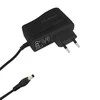 QOLTEC 51113 Universalus kintamosios srovės adapteris 18W 9V 2A 5.5 2.1