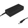 QOLTEC 51106 Qoltec Universalus kintamosios srovės adapteris 72W 12V 6A 5.5 2.1 + maitinimo laidas