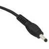 QOLTEC 51106 Qoltec Universalus kintamosios srovės adapteris 72W 12V 6A 5.5 2.1 + maitinimo laidas