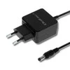 QOLTEC 51557 Qoltec Universalus maitinimo adapteris 15W 7 priedai + maitinimo laidas